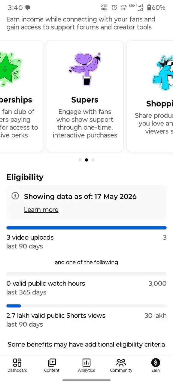 (ID: YT#0098)-: Entertainment / Pop-Culture Fan Edits / Celebrity Drama & Trends (Shorts Focused)