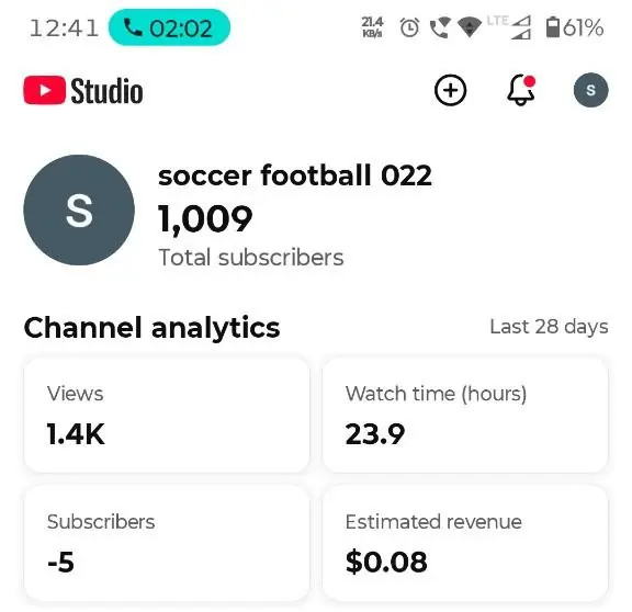(ID: YT#0110)-Sports / Soccer & Football Live Stream Simulations (Global Regional Football focus)